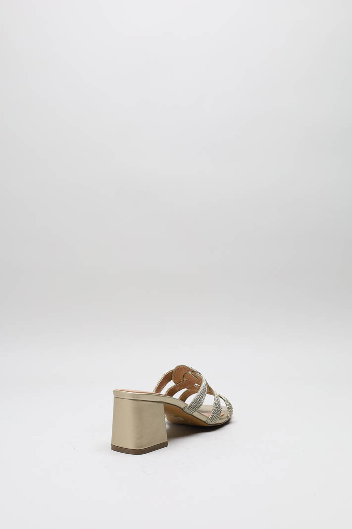 zoom in on Goud Muiltje image Goud Muiltje image