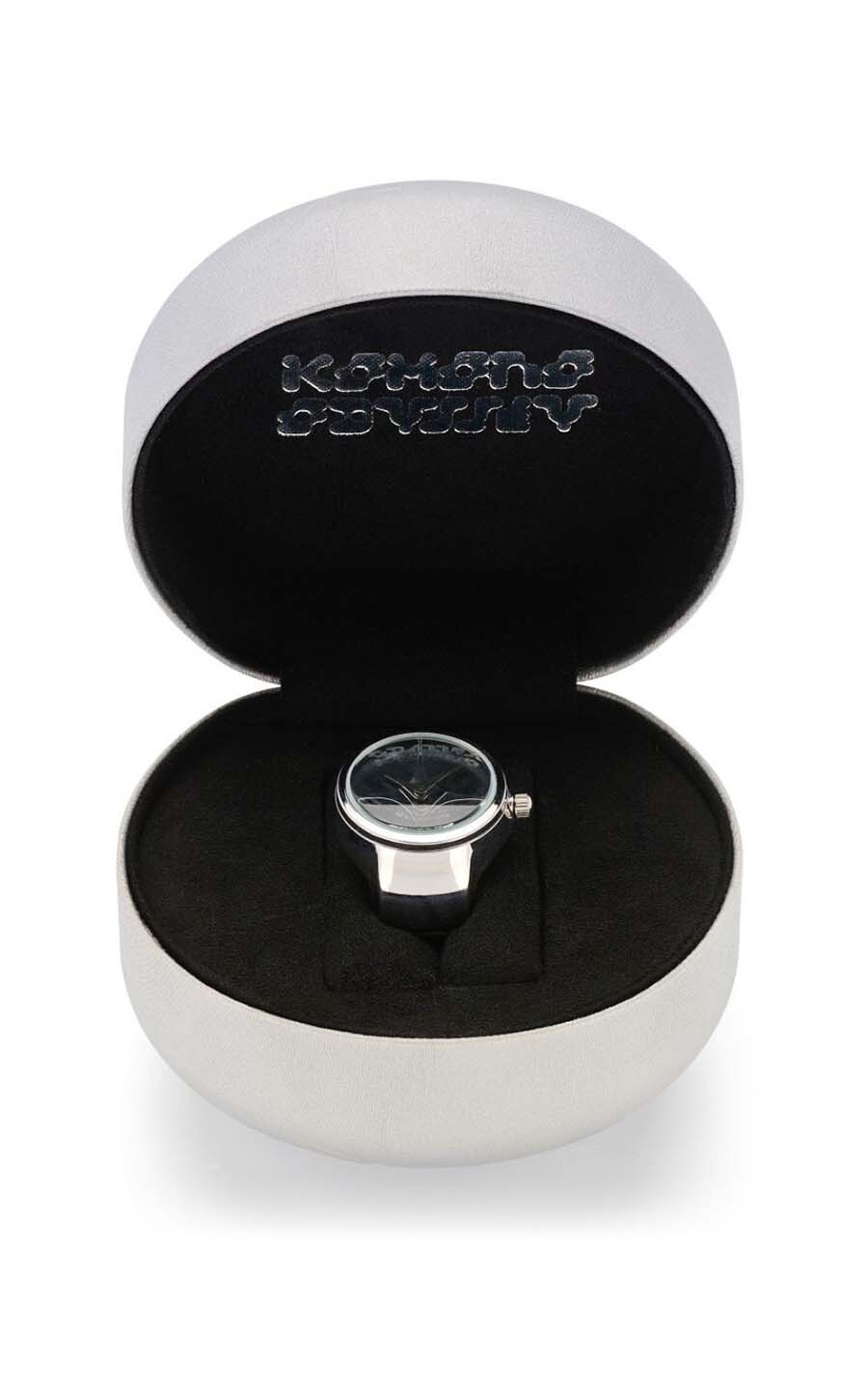 Zilver Juwelen image