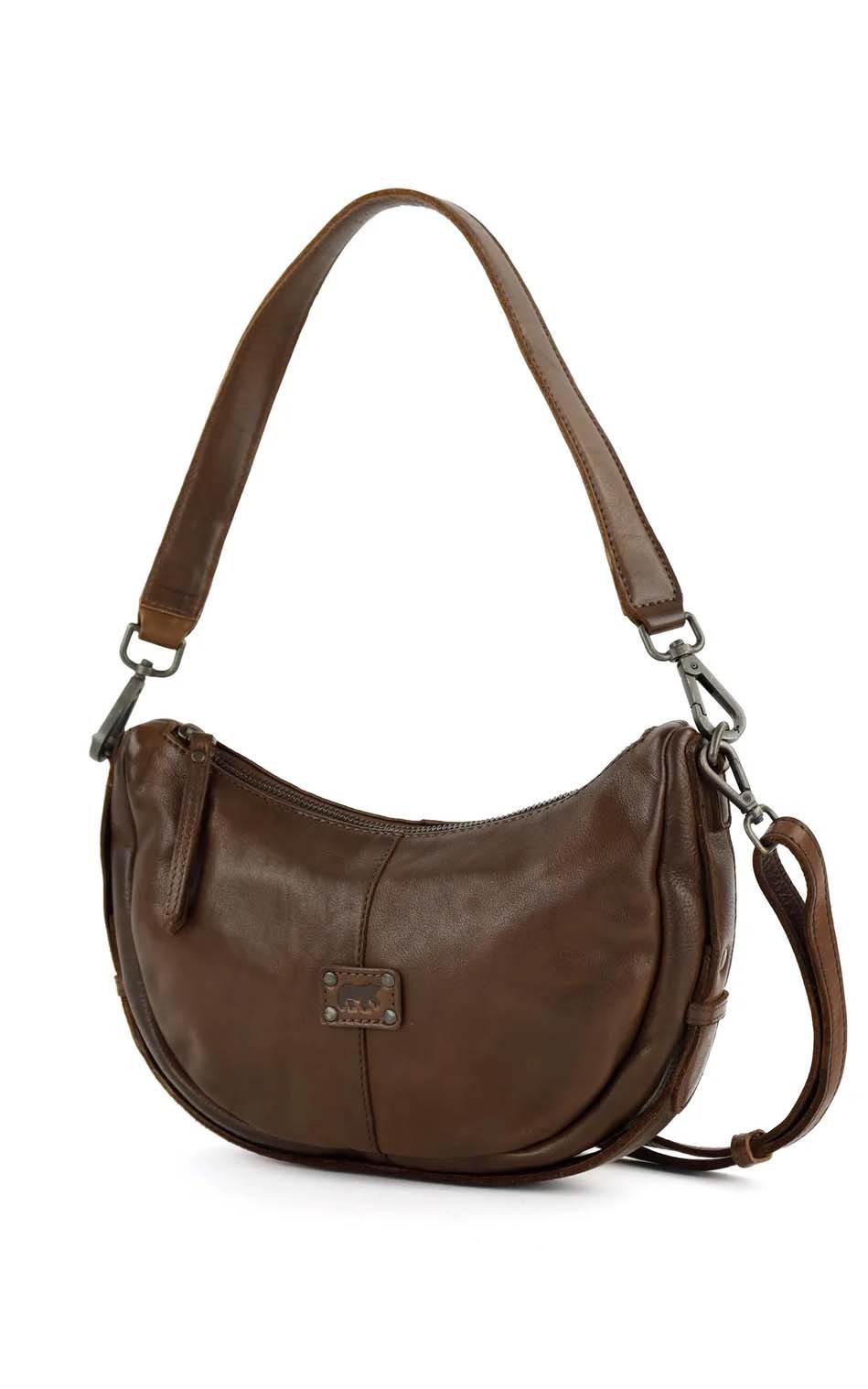 Bruin Cross body image