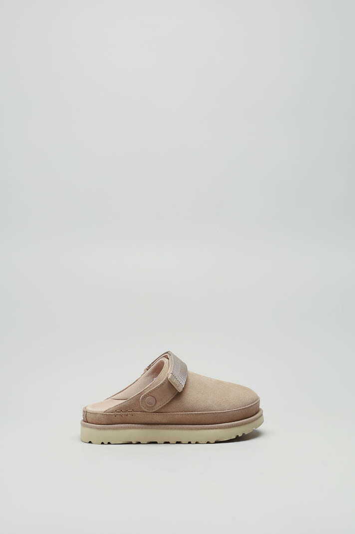 zoom in on Beige Muiltje image Beige Muiltje image