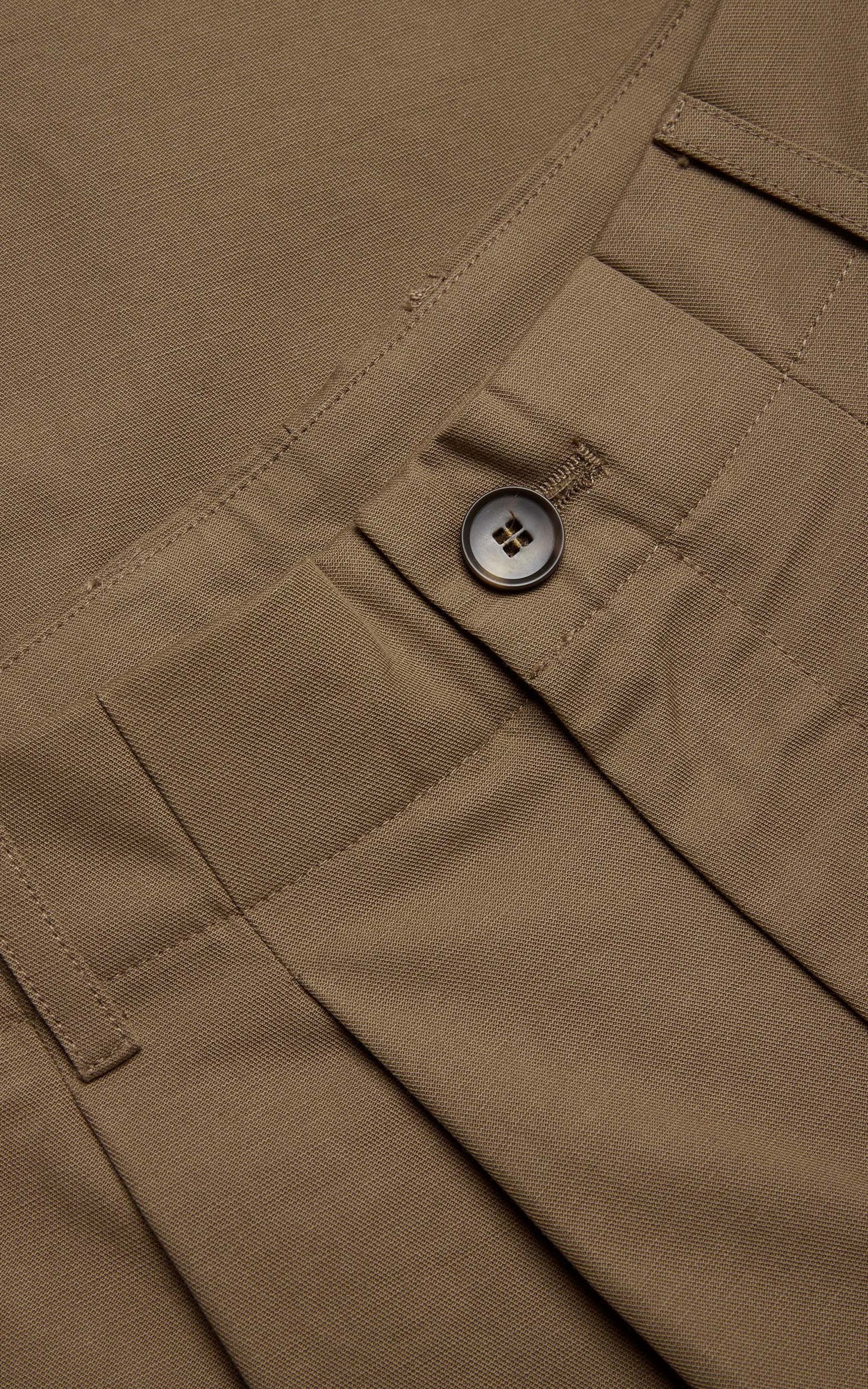Camel Broek image