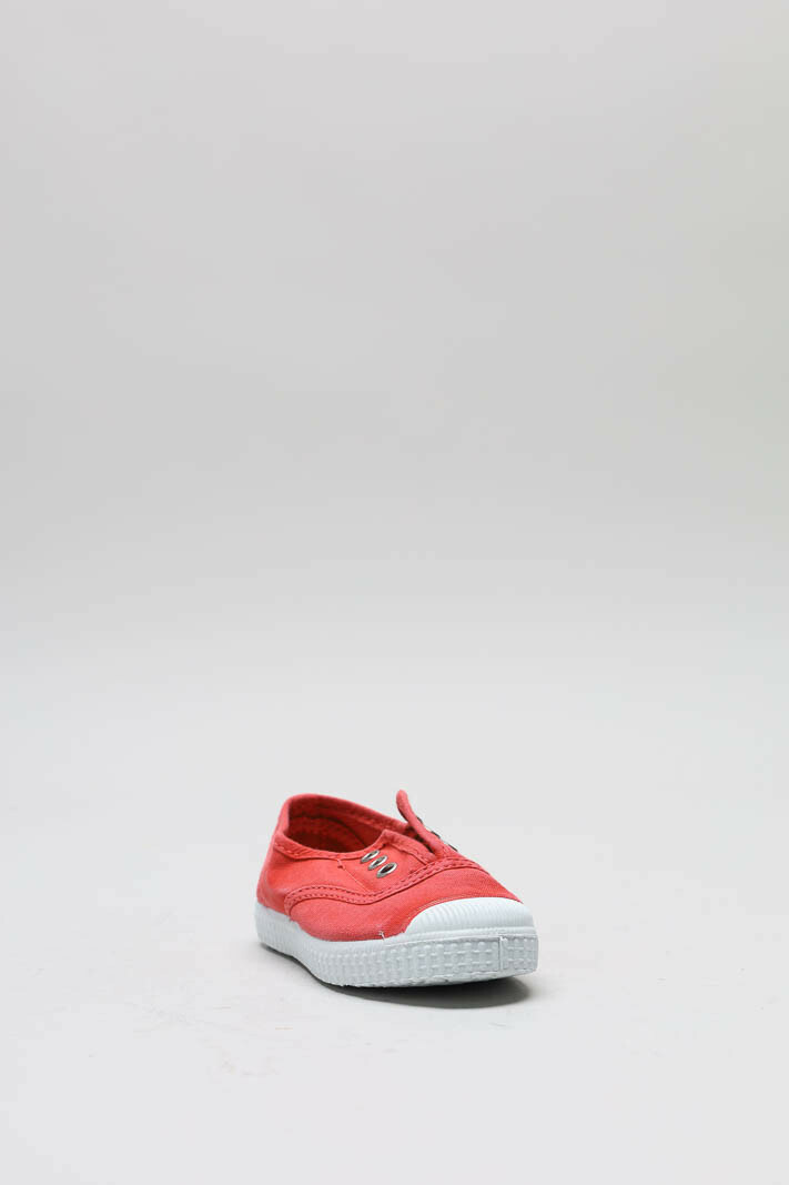 zoom in on Rood Speelschoen image Rood Speelschoen image
