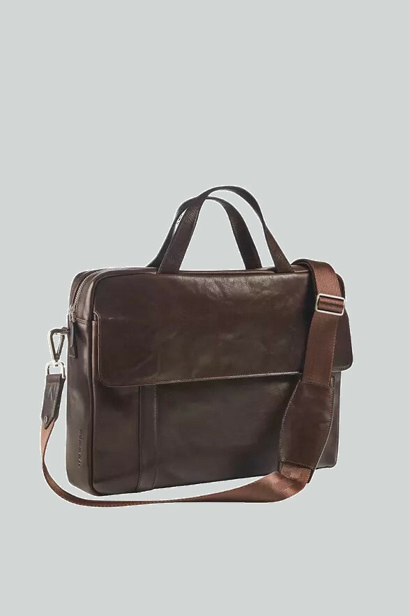 Bruin Laptoptas