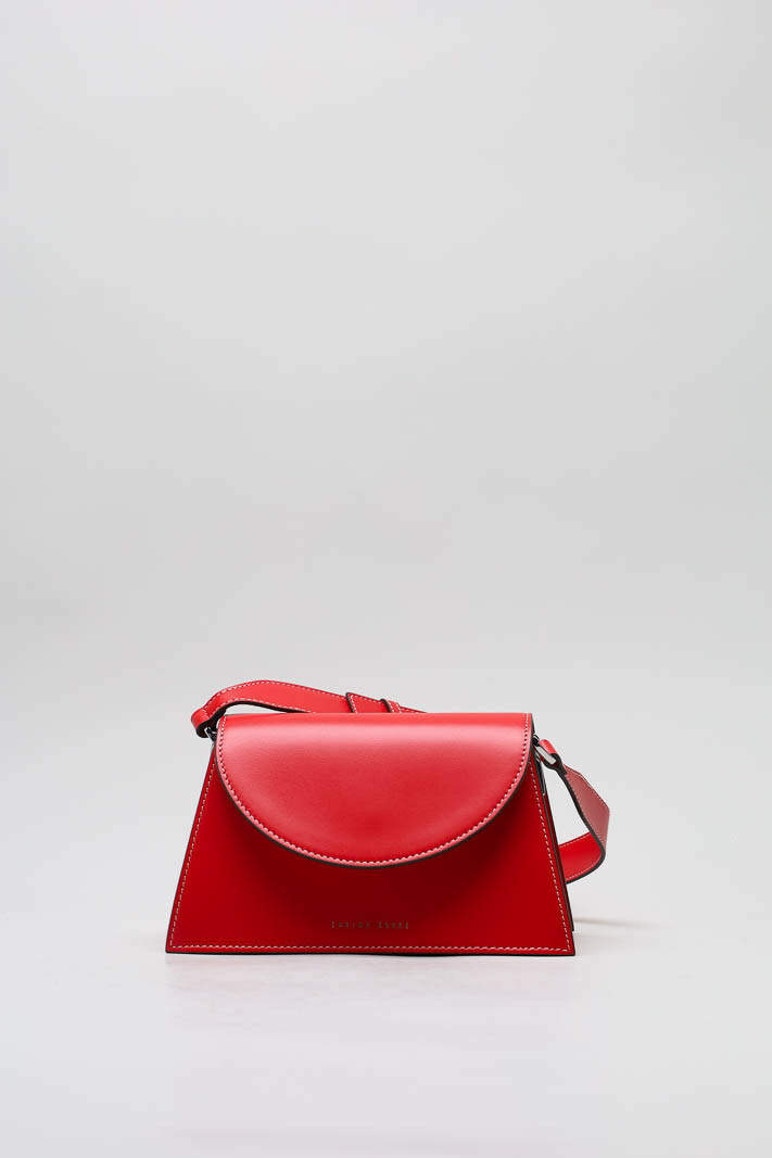 Rood Cross body