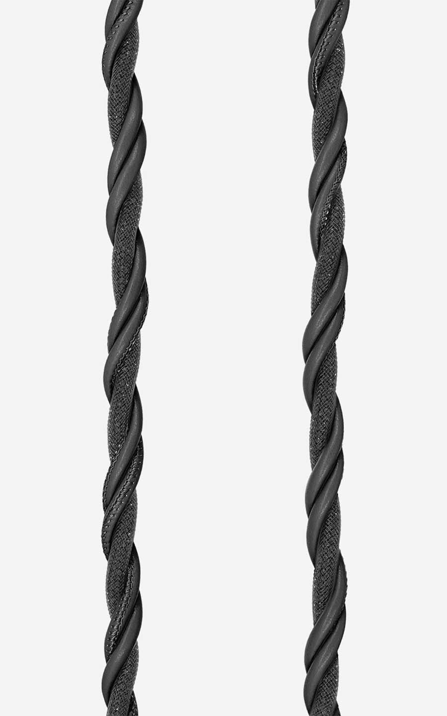 Zwart Multi media accessoires