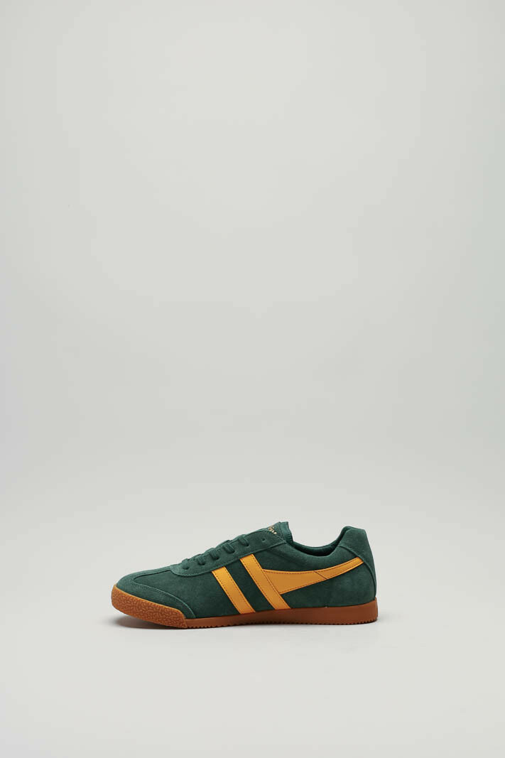 zoom in on Groen Sneaker image Groen Sneaker image