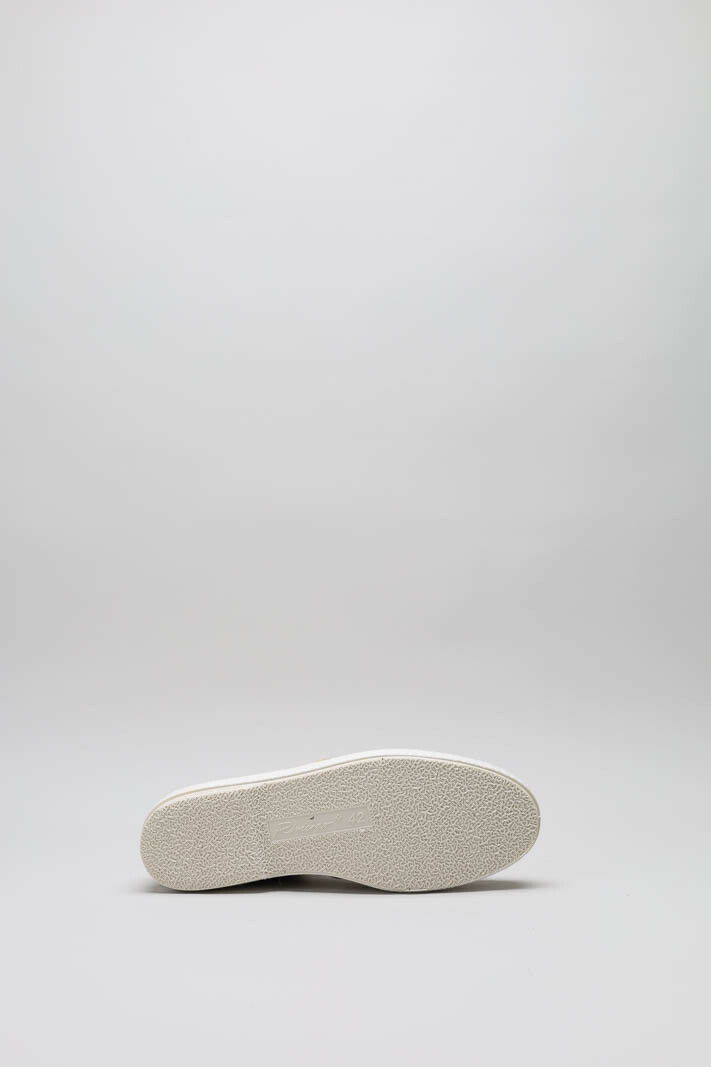 zoom in on Beige Mocassin image Beige Mocassin image