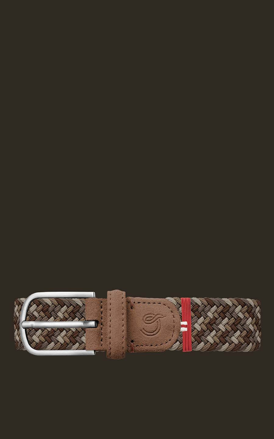 Kaki Riem