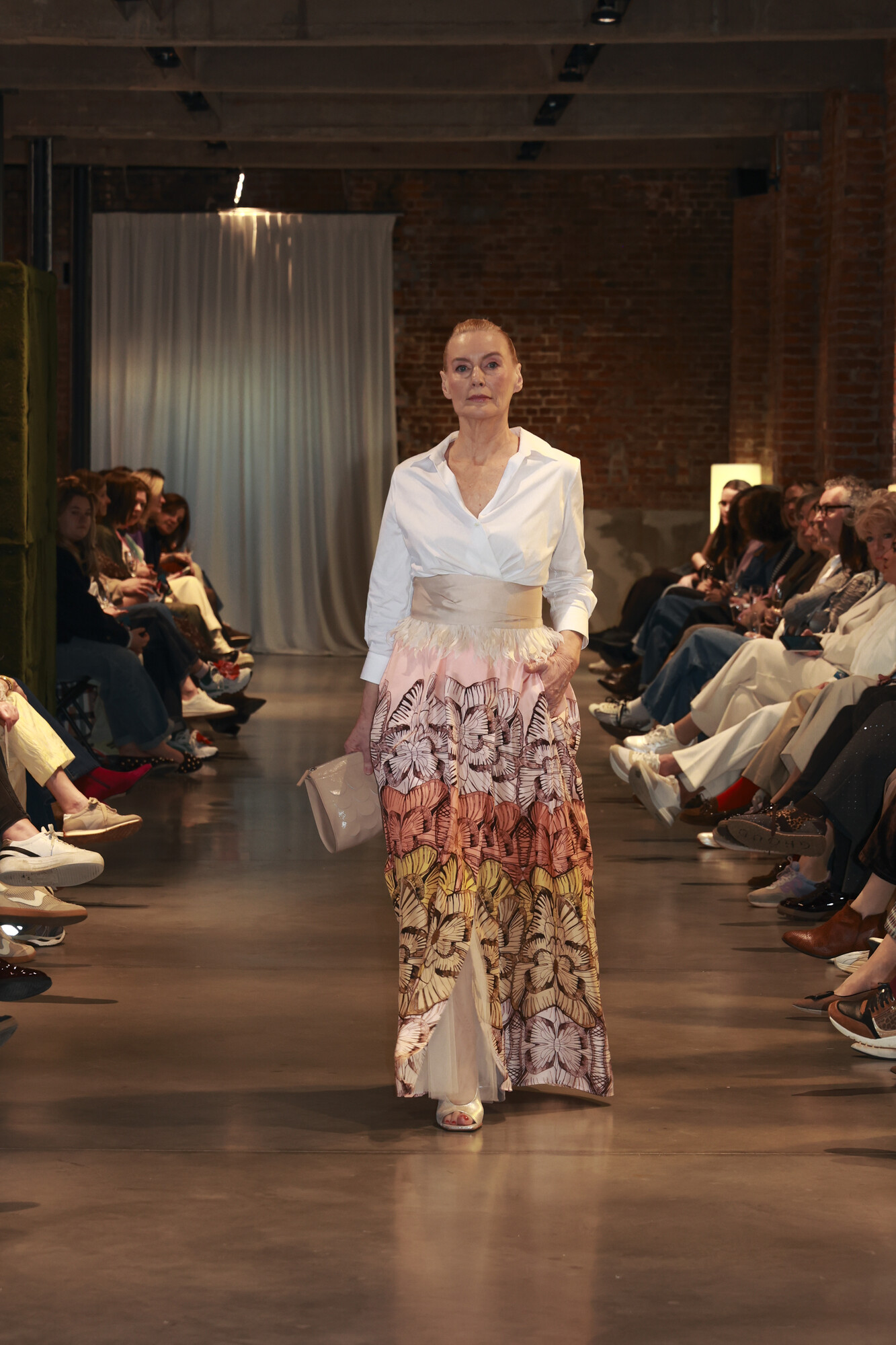 Runway show SS26 0.37