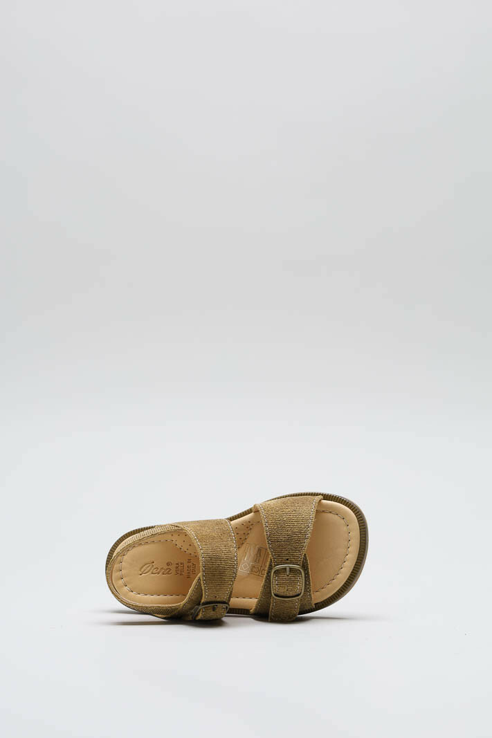 zoom in on Camel Sandaal image Camel Sandaal image