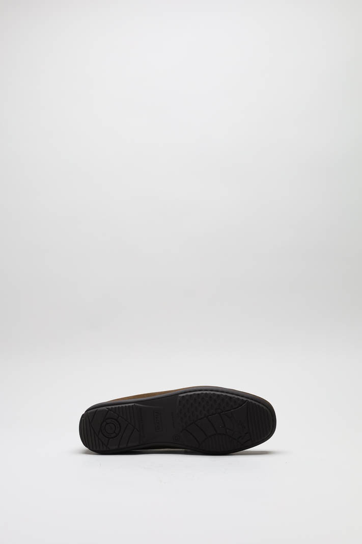 zoom in on Donkerbruin Mocassin image Donkerbruin Mocassin image
