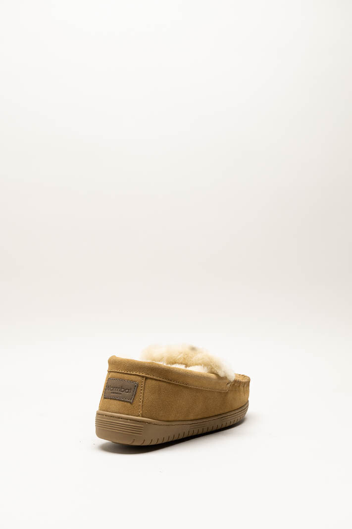 Camel Pantoffel image
