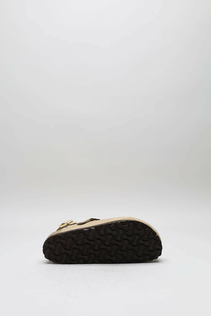 zoom in on Beige Muiltje image Beige Muiltje image