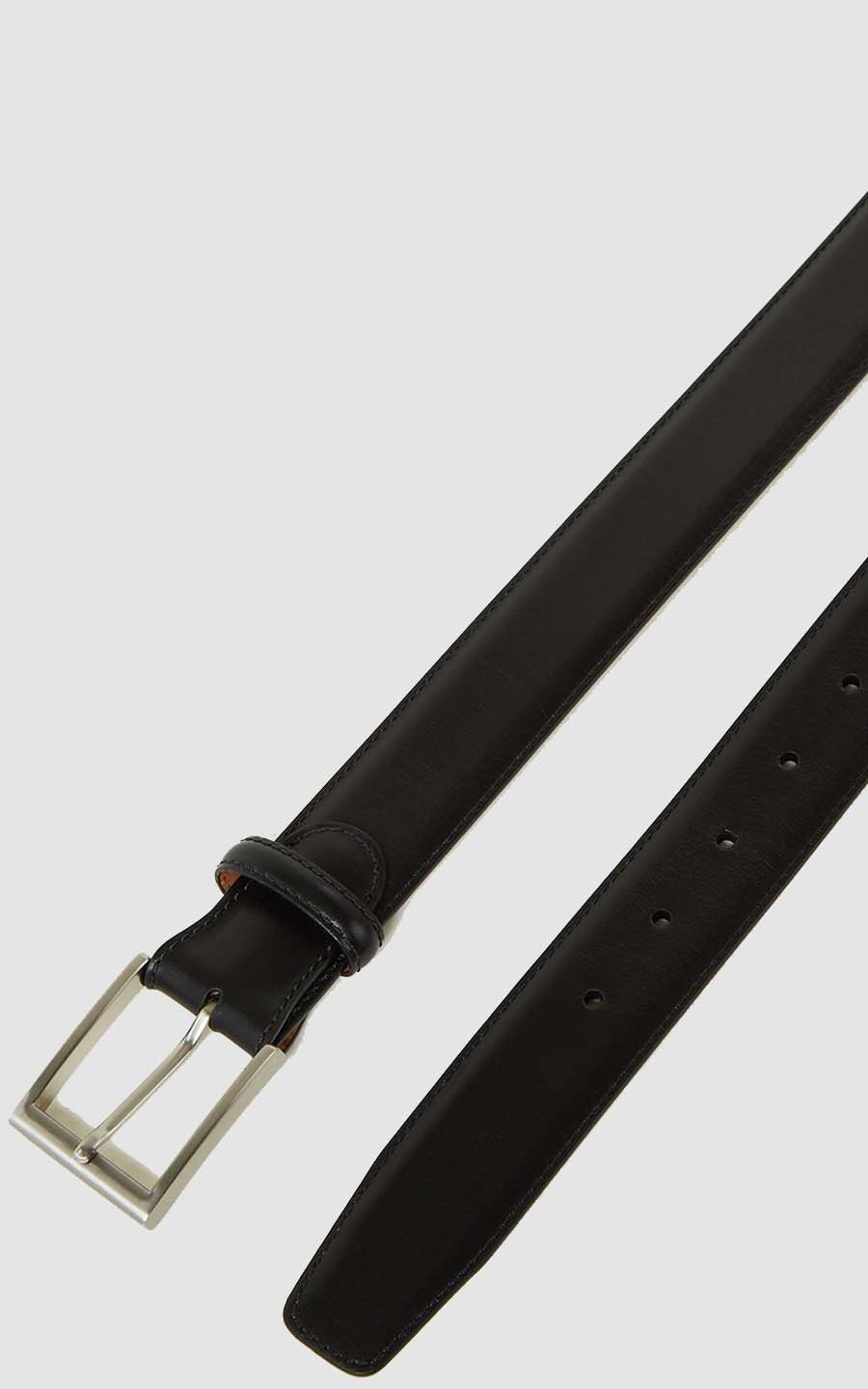 Zwart Riem
