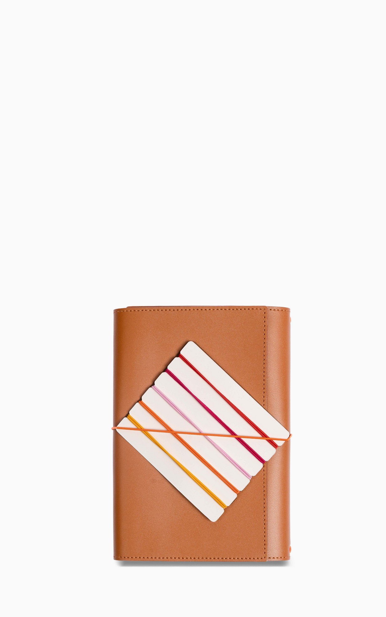 Cognac Papierwaren image