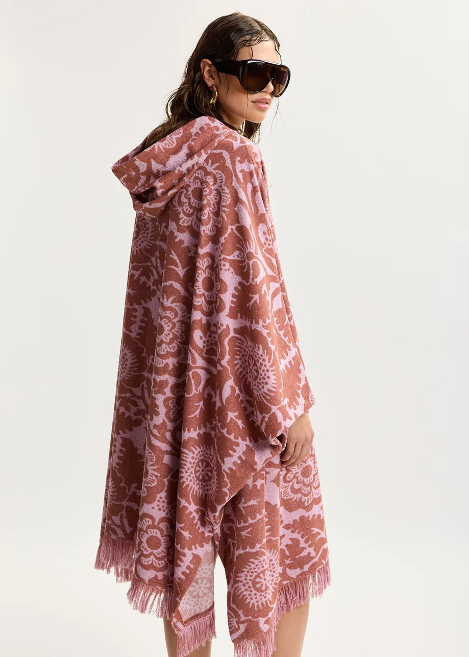 Roze Tuniek image