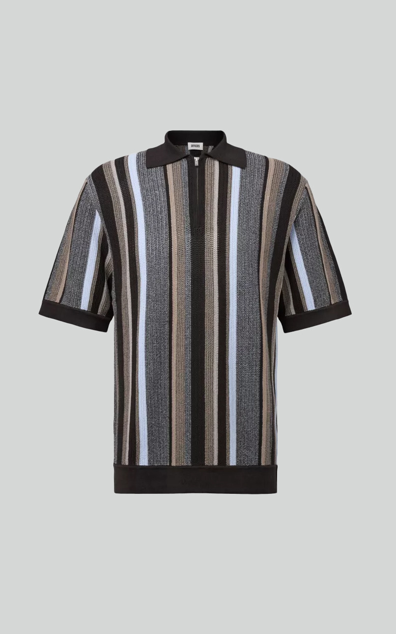 Bruin Polo
