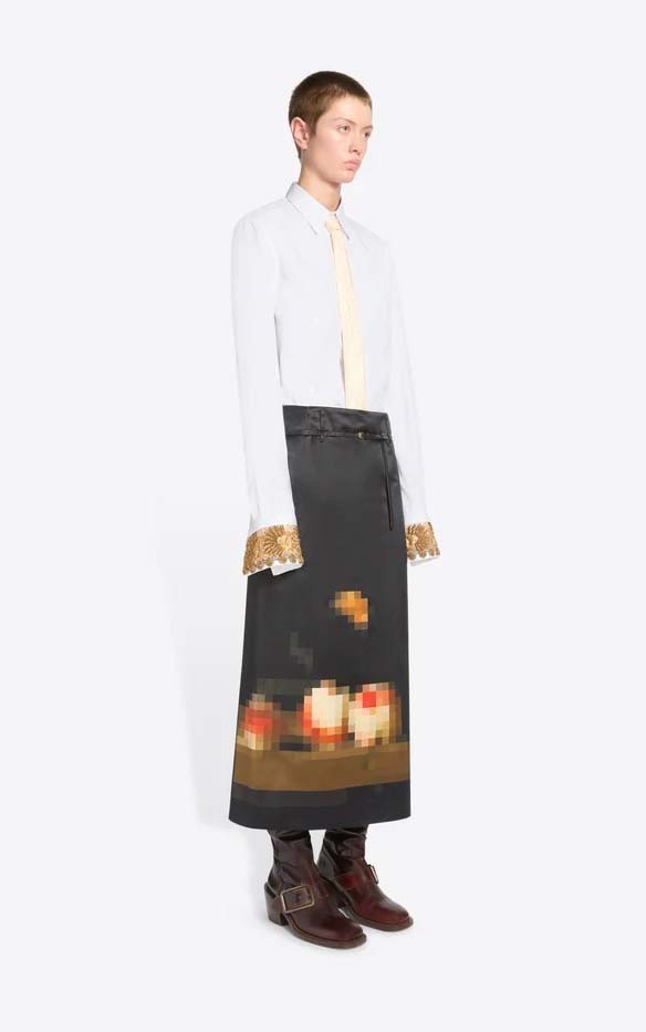 Zwart Rok image