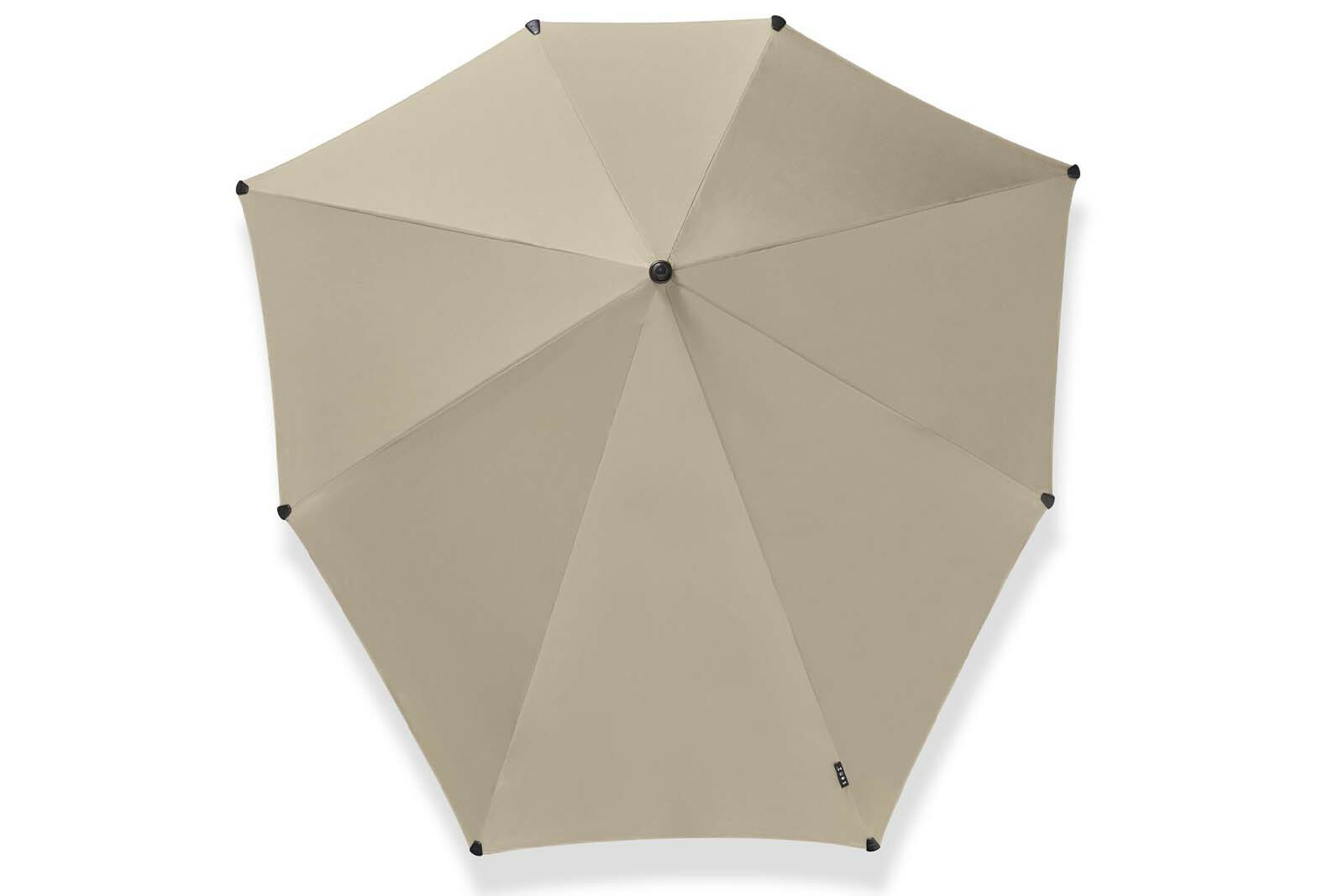 Greige Paraplu s image