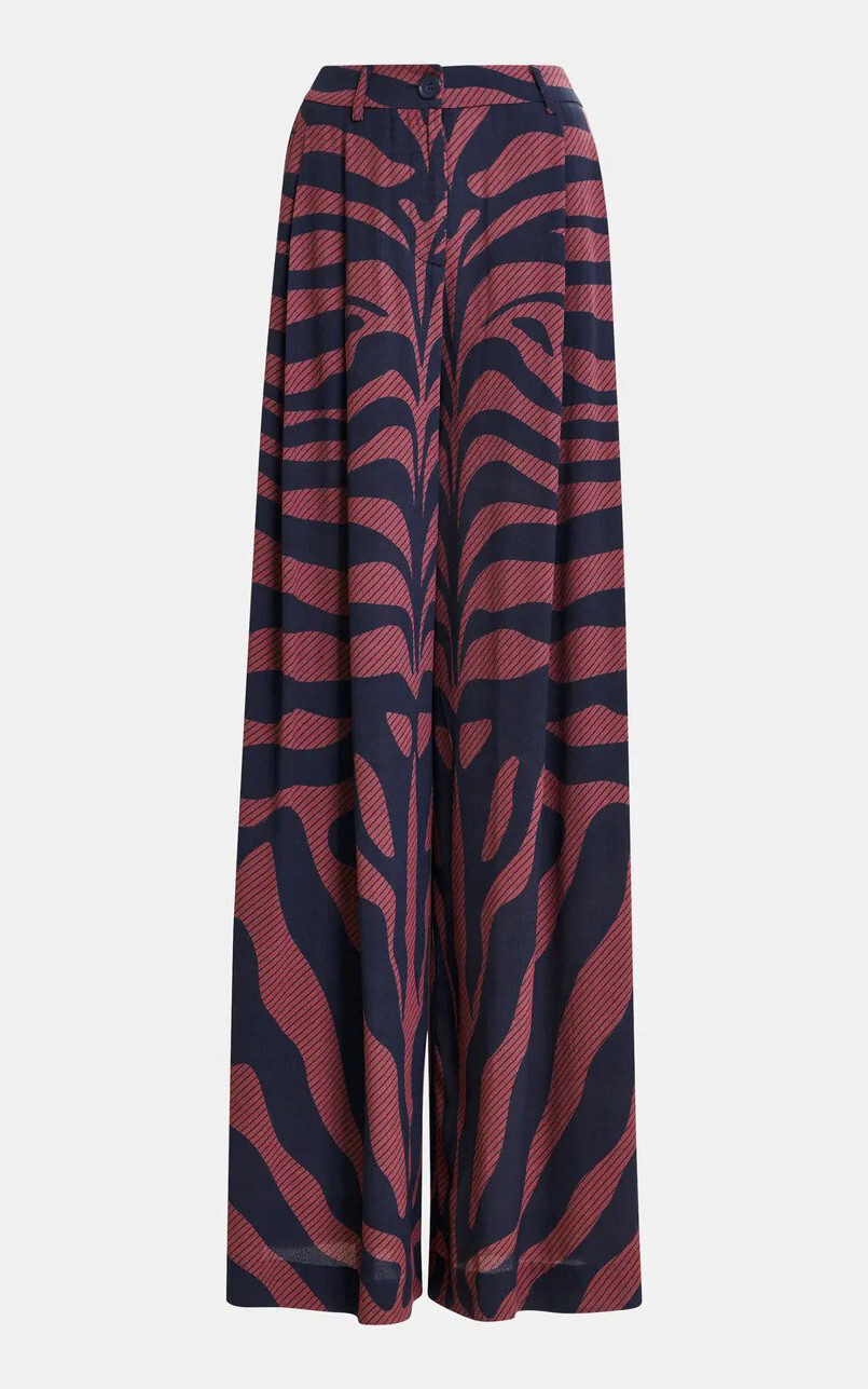 zoom in on Bordeaux Broek image Bordeaux Broek image