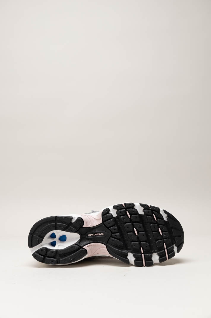 Zilver Sneaker image