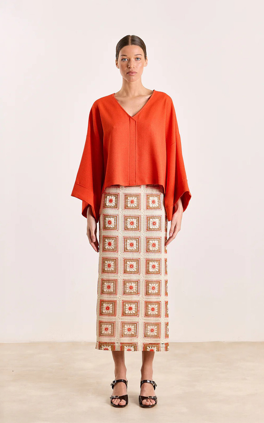 Multi Rok