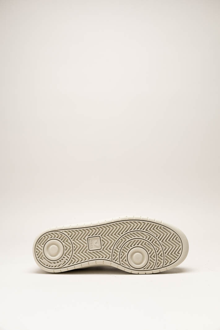 Lichtgrijs Sneaker image