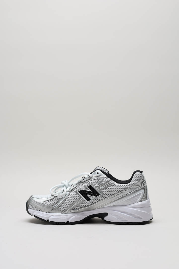 Wit Sneaker image