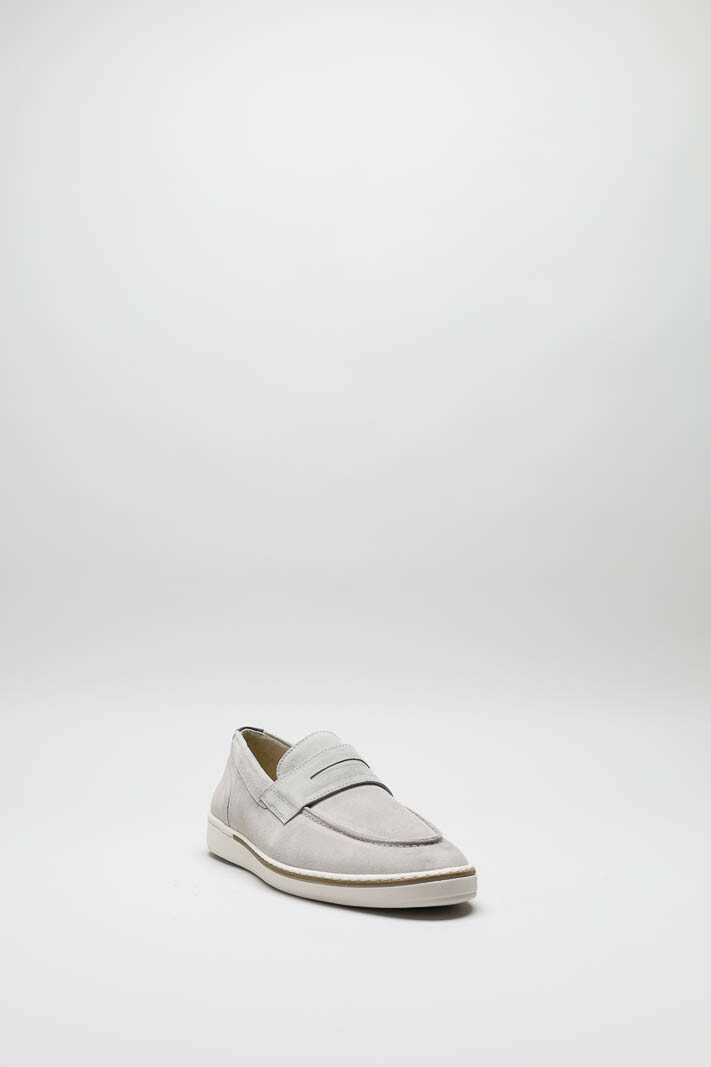 zoom in on Grijs Mocassin image Grijs Mocassin image