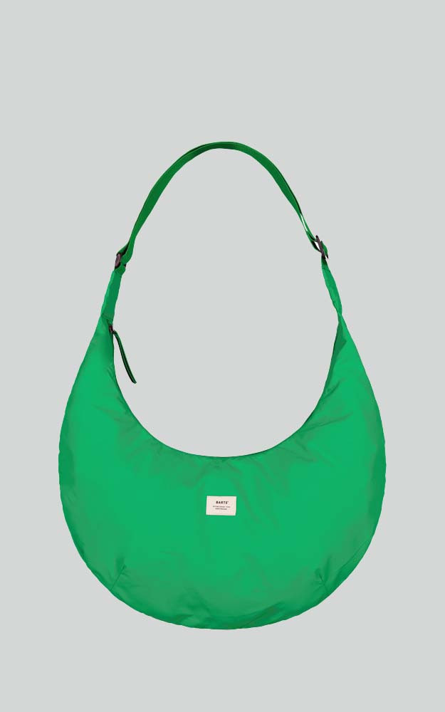 Groen Shopper