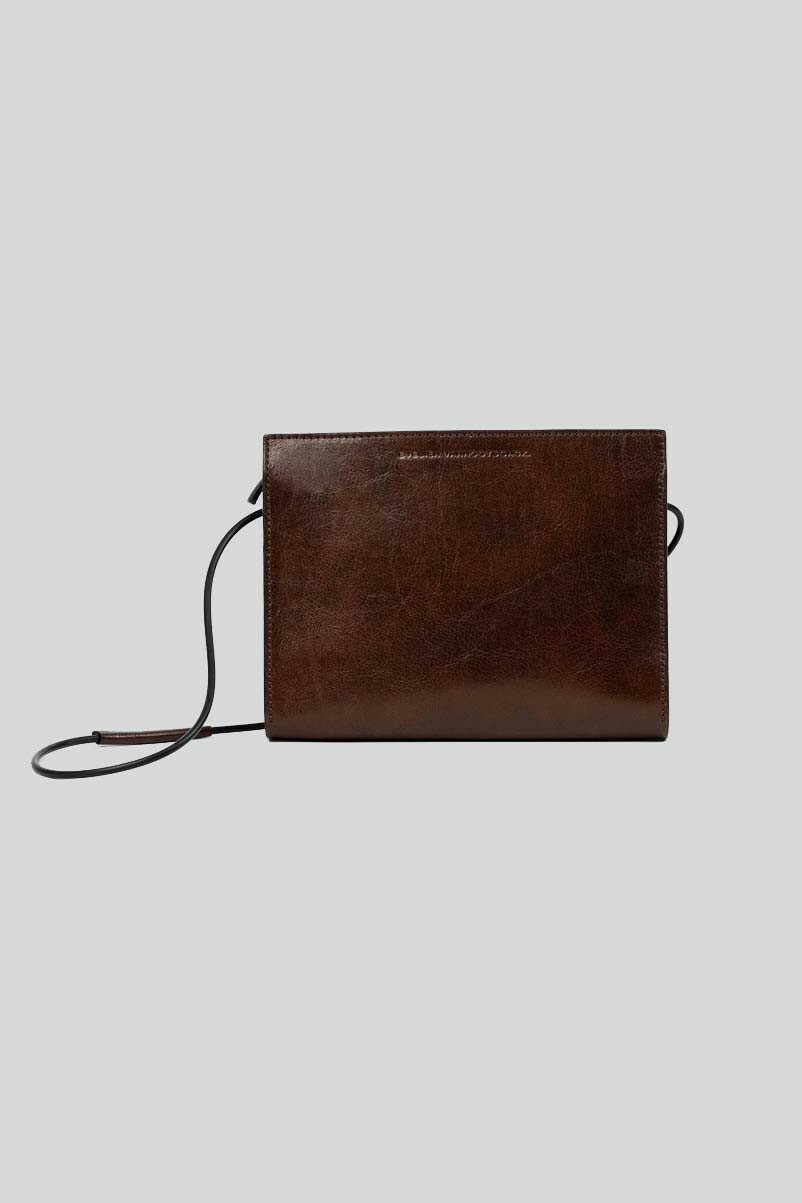 Bruin Cross body