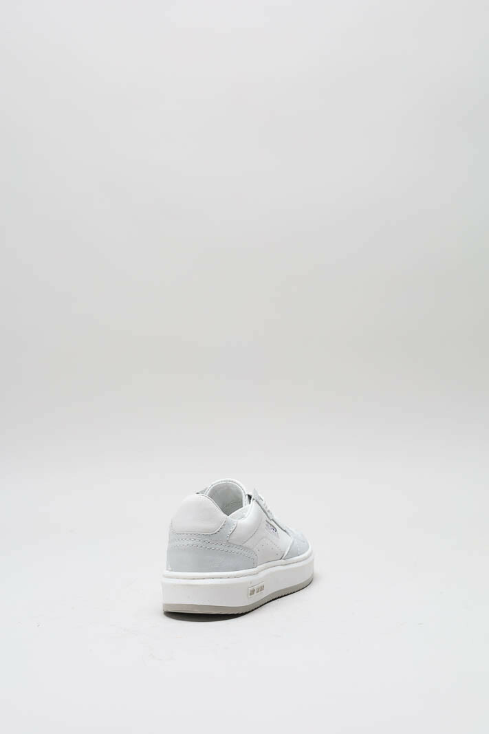 zoom in on Lichtgrijs Sneaker image Lichtgrijs Sneaker image