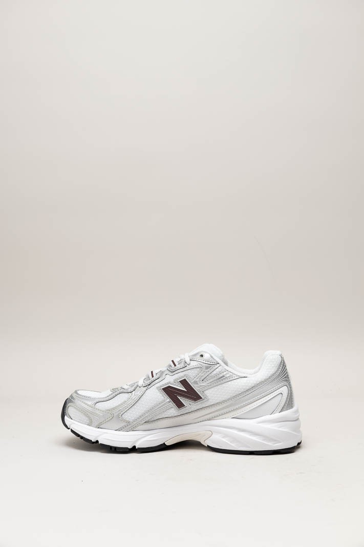 Wit Sneaker image