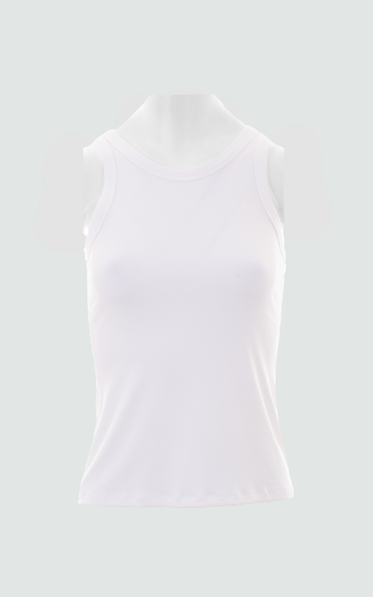 Wit Top