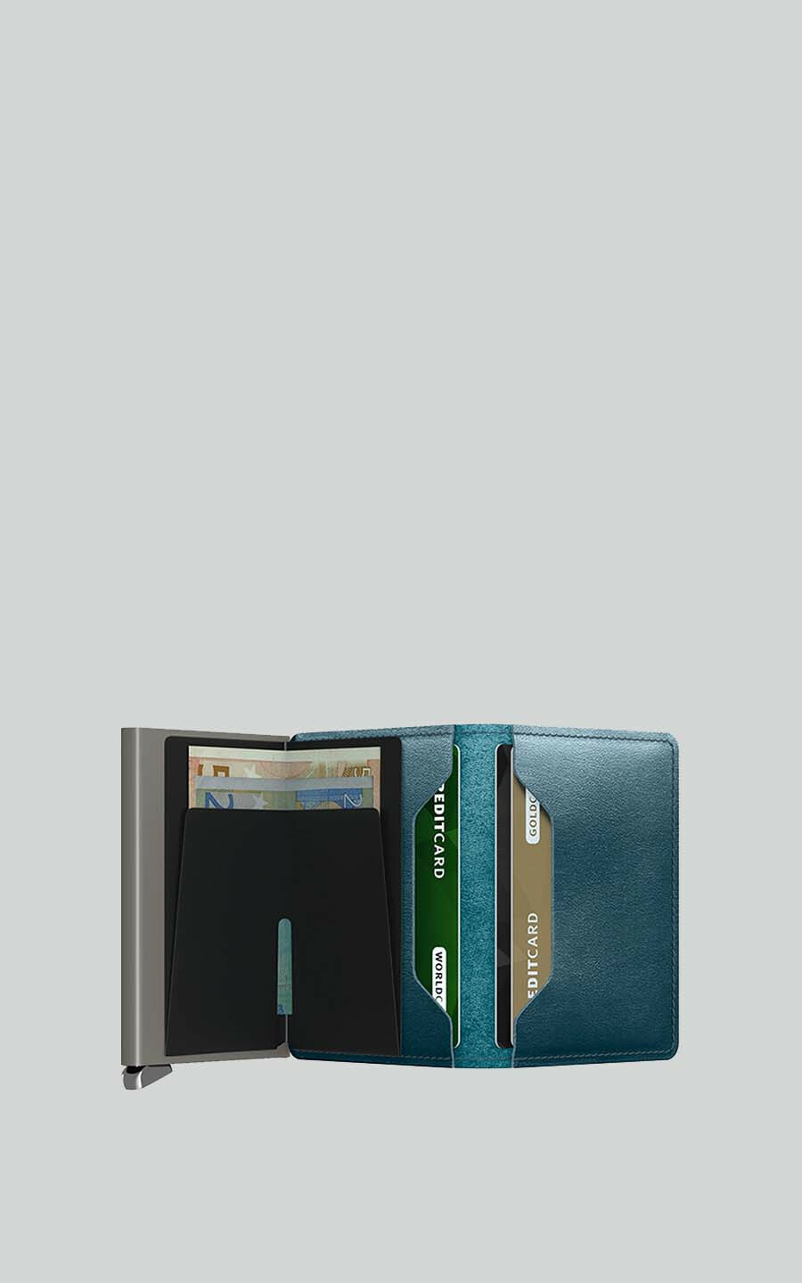 zoom in on Petrol Card protector image Petrol Card protector image