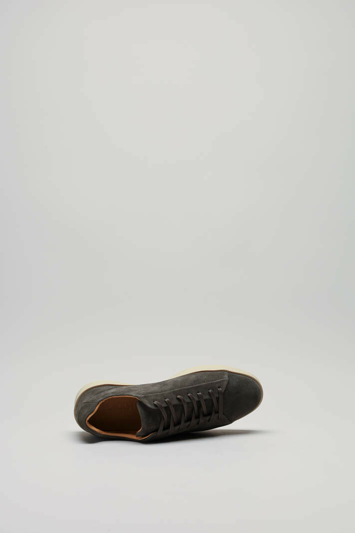 zoom in on Groen Sneaker image Groen Sneaker image