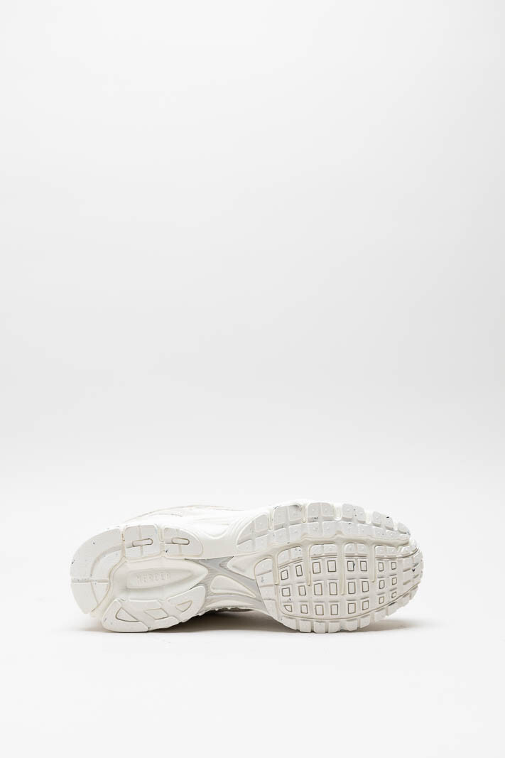 Lichtbeige Sneaker image