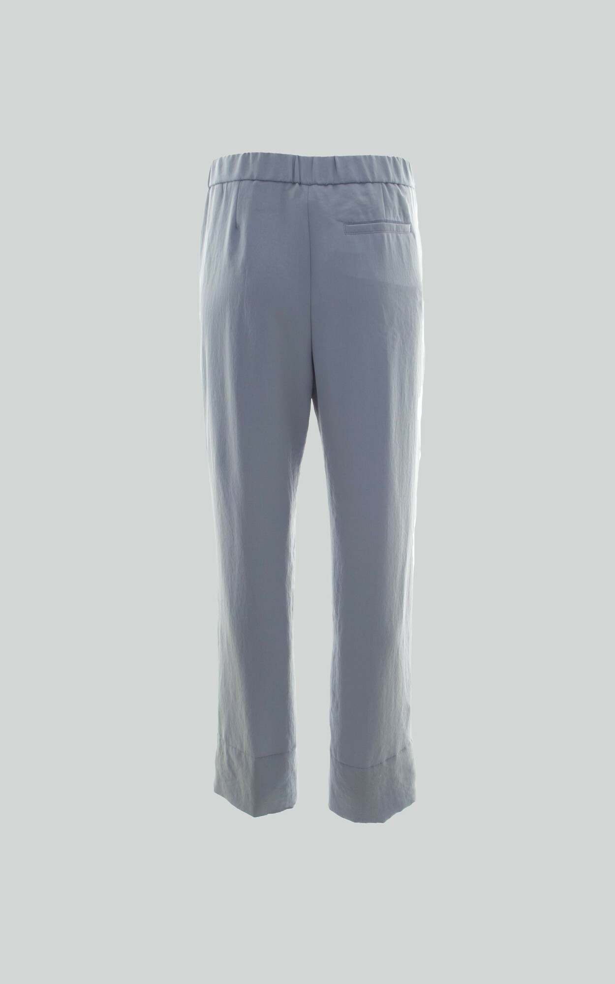 zoom in on Blauw Broek image Blauw Broek image