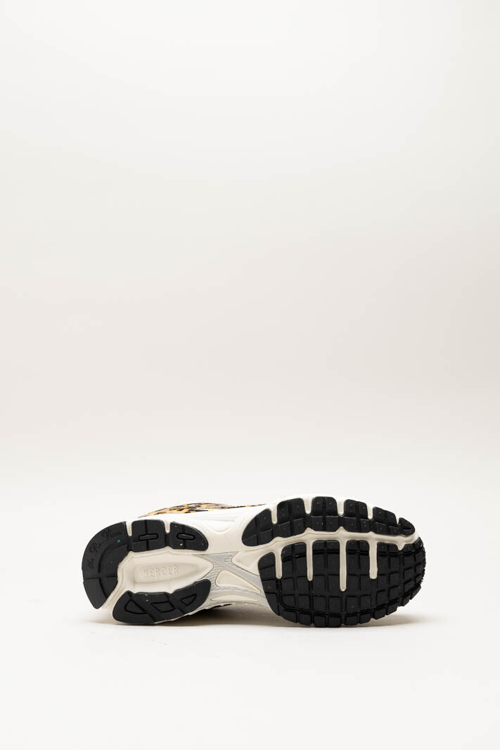 Bruin Sneaker image