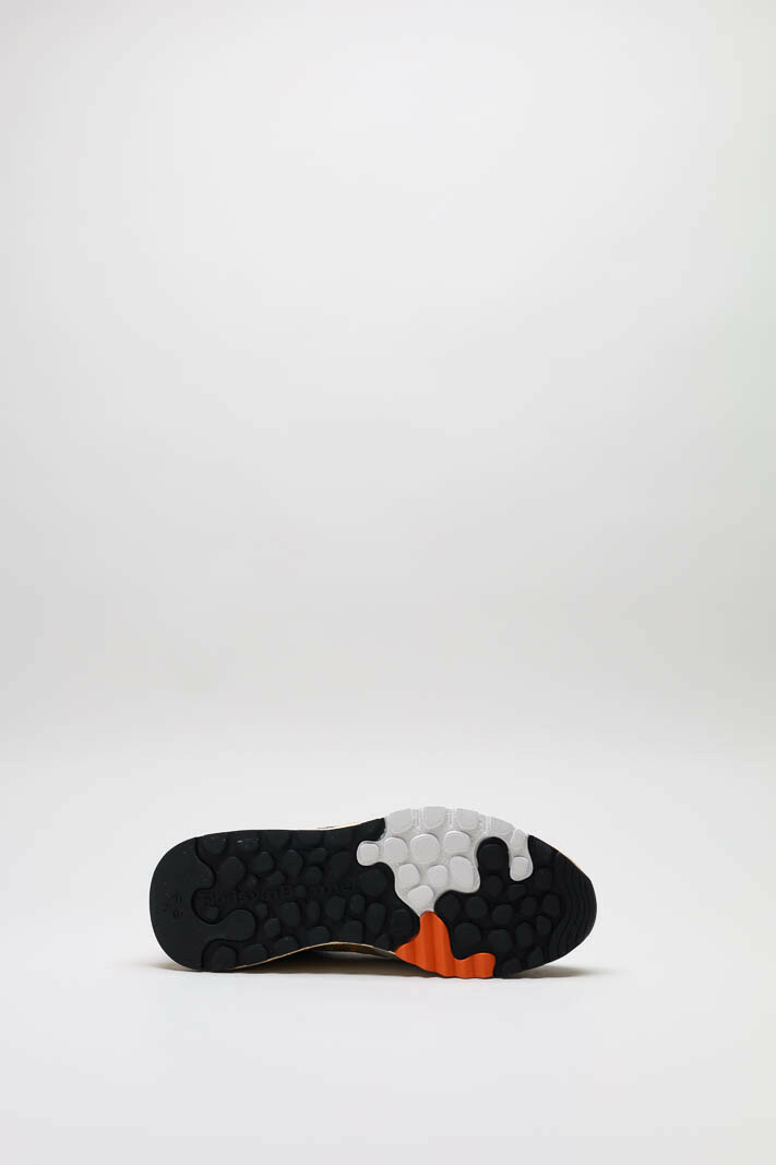 zoom in on Grijs Sneaker image Grijs Sneaker image