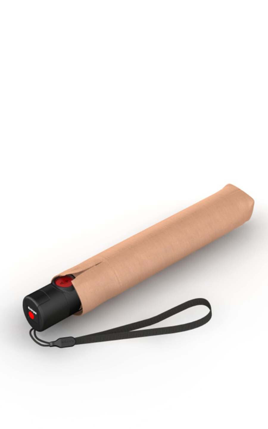 Nude Paraplu s