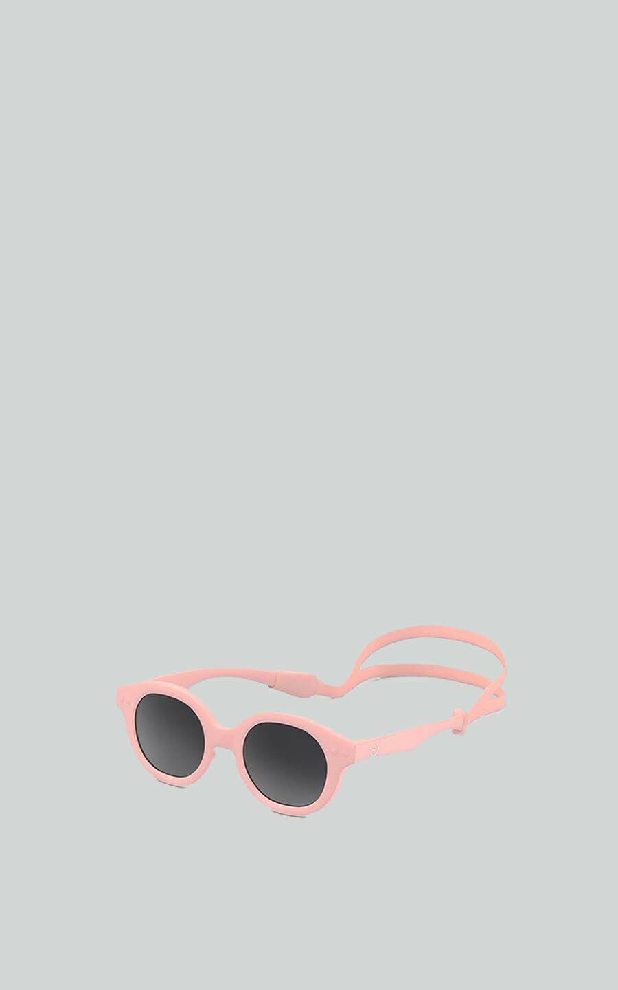 zoom in on Roze Brillen image Roze Brillen image