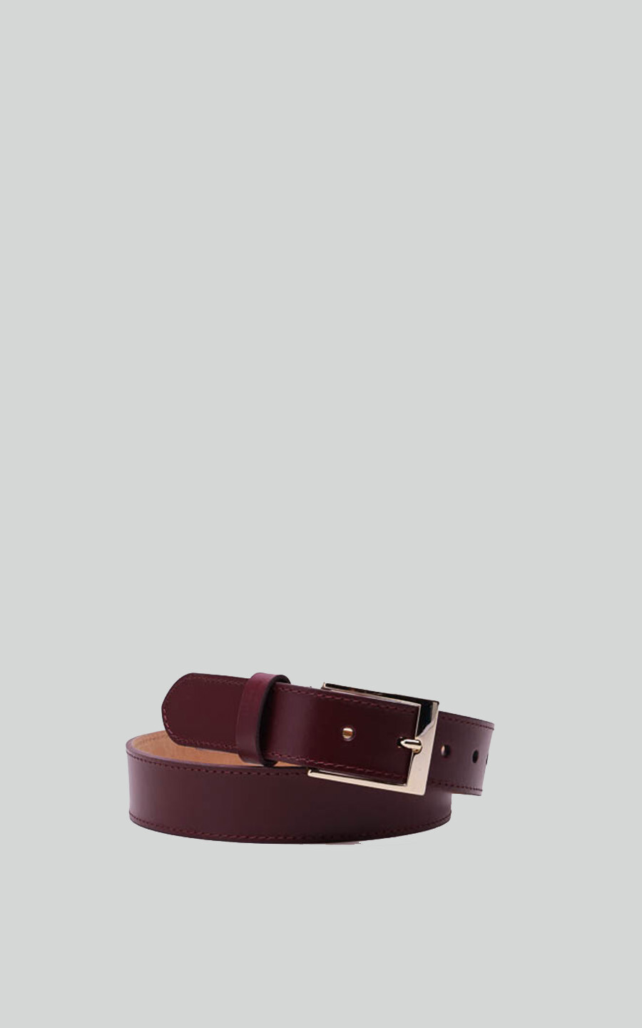 Bordeaux Riemen