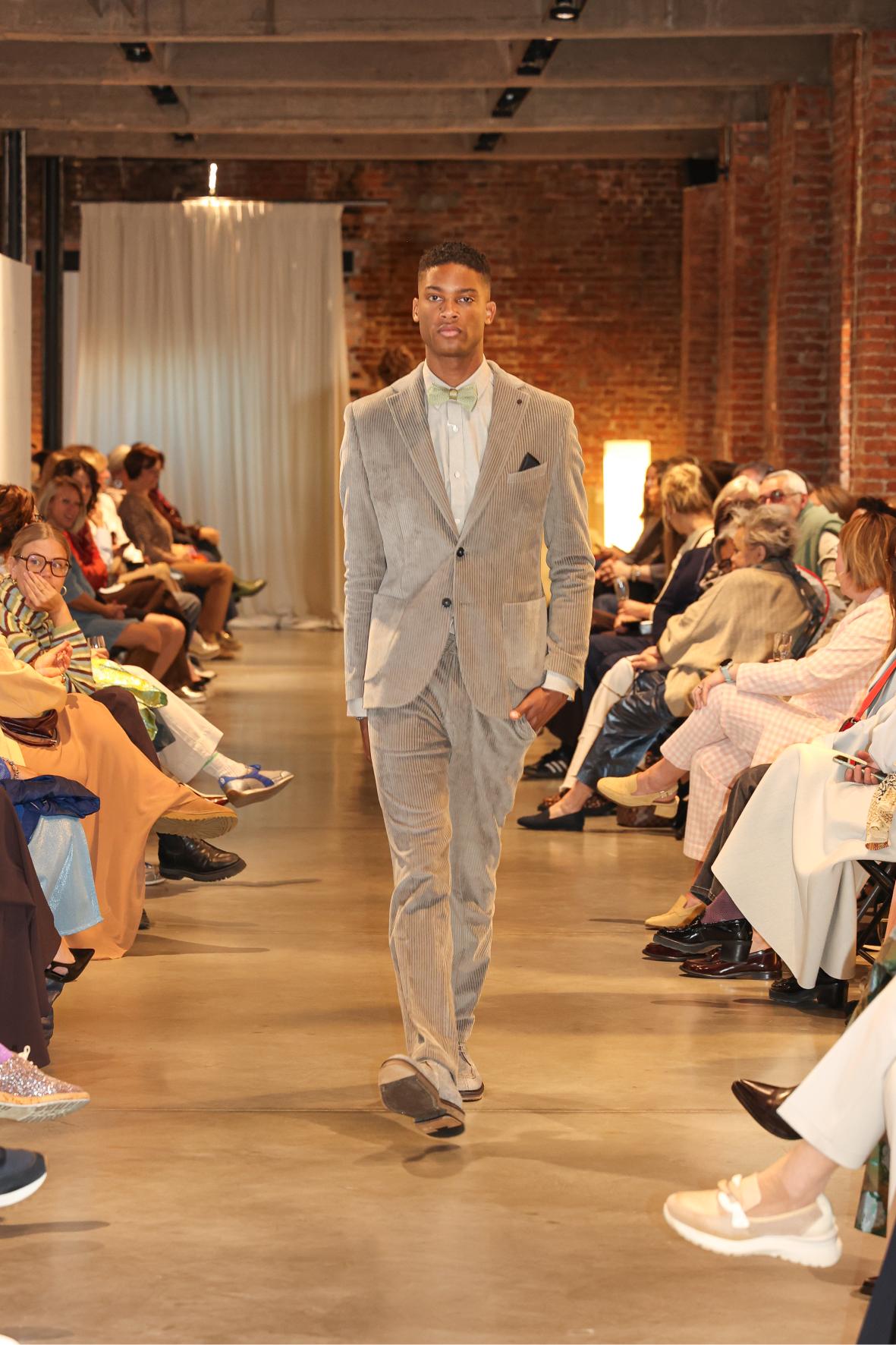 Runway Show PT.2 - 0.64