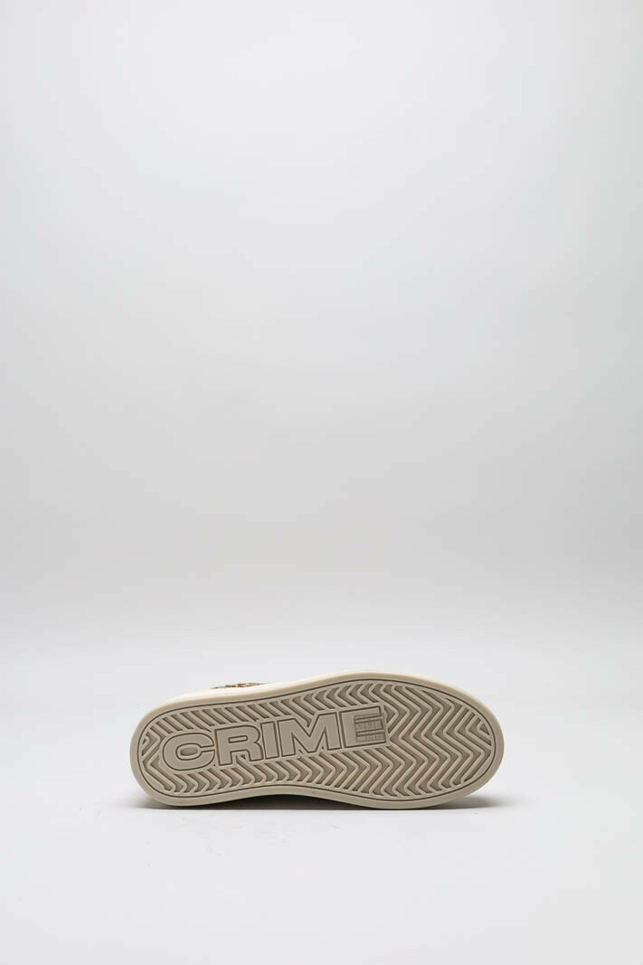 zoom in on Wit Sneaker image Wit Sneaker image