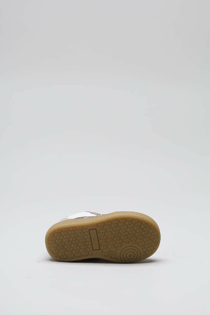zoom in on Lila Sneaker image Lila Sneaker image