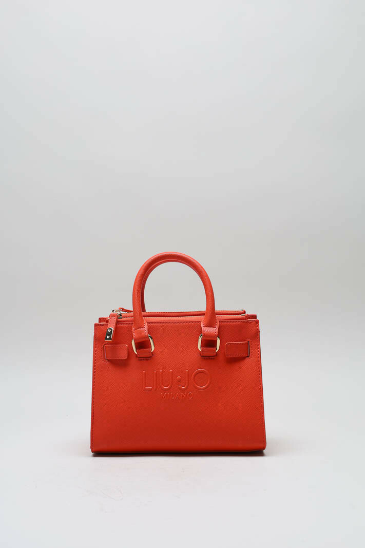 ORANJE