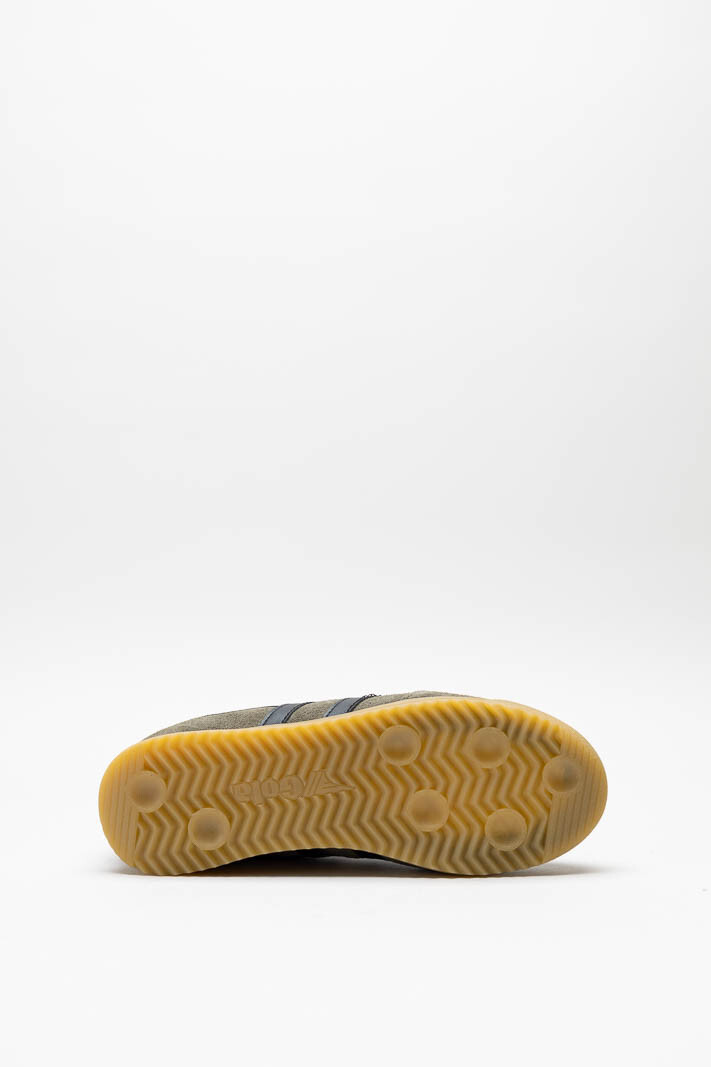 zoom in on Kaki Sneaker image Kaki Sneaker image