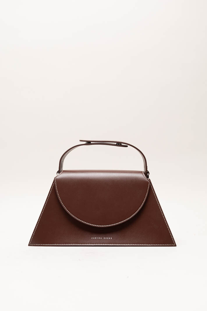 Bruin Cross body