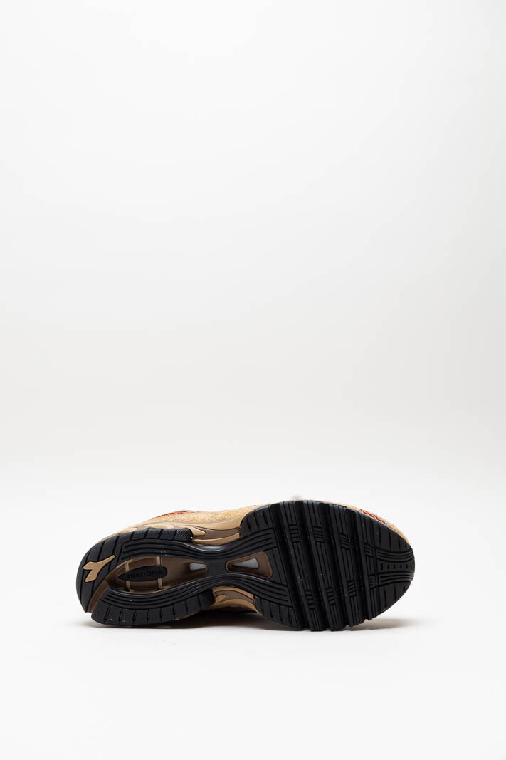 Koraal Sneaker image